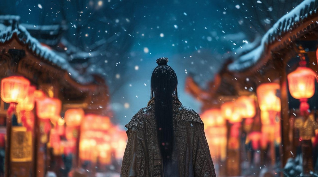 冬月初七出生者究竟属于哪个星座？探寻神秘星盘之谜！