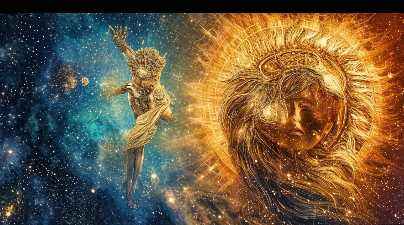 1995年10月出生的人究竟属于哪个星座？揭秘跨月出生的星座之谜