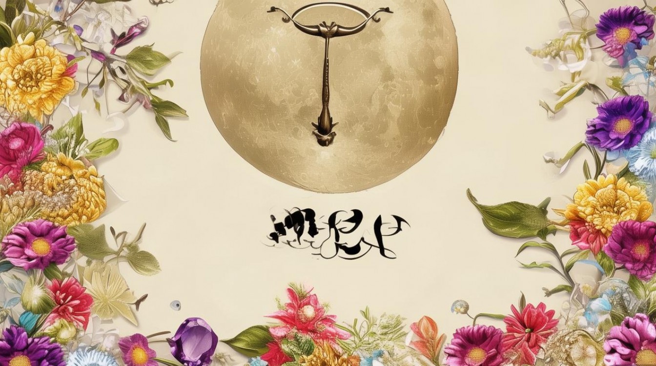阴历9月30是什么星座 阴历9月30是什么星座