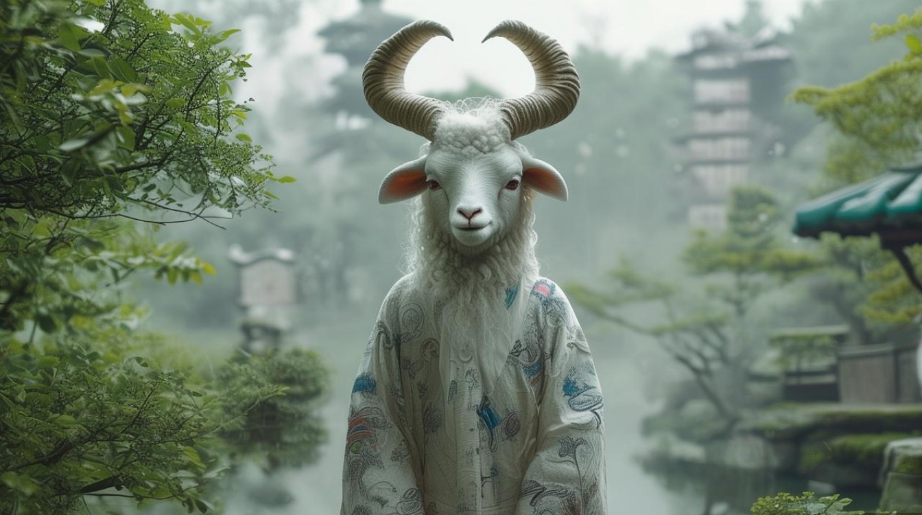 探讨十二生肖中哪个生肖最老实,揭秘生肖性格之谜! 探讨十二生肖中哪个生肖最老实,揭秘生肖性格之谜!