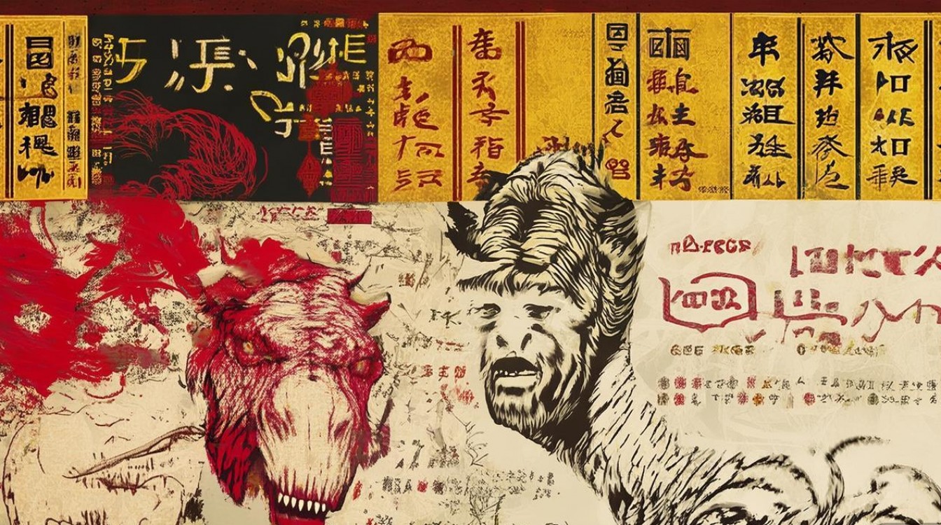 20年运势揭秘，究竟哪个生肖在鼠年财运亨通？