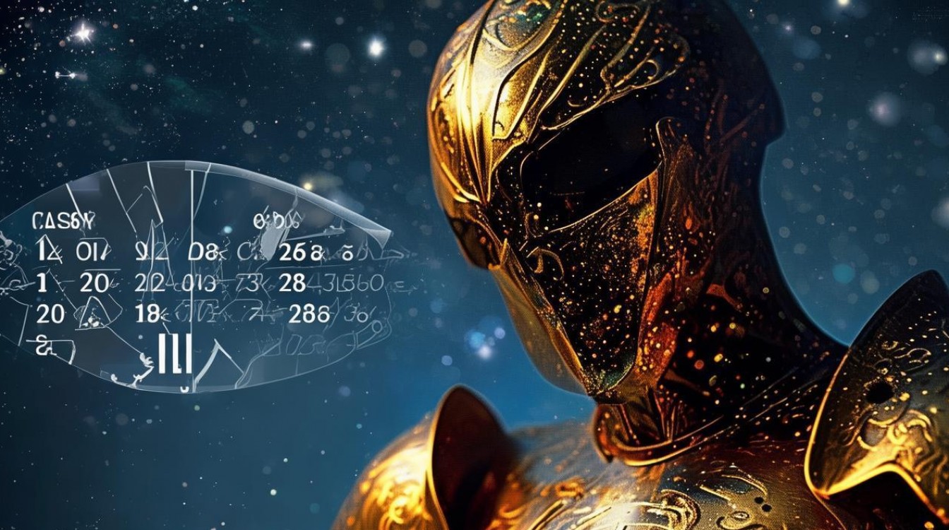 1985年7月出生者究竟属于哪个星座?揭秘1985年7月星座之谜 1985年7月出生者究竟属于哪个星座?揭秘1985年7月星座之谜