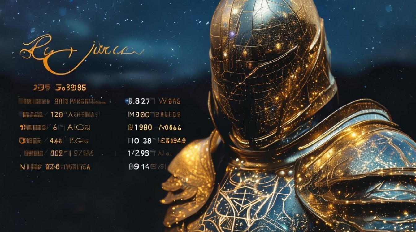 1985年7月出生者究竟属于哪个星座?揭秘1985年7月星座之谜 1985年7月出生者究竟属于哪个星座?揭秘1985年7月星座之谜