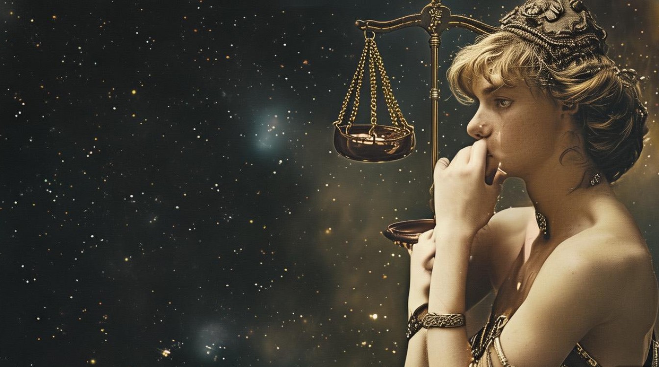 处女座之后是哪个星座，难道是传说中的完美主义者吗？