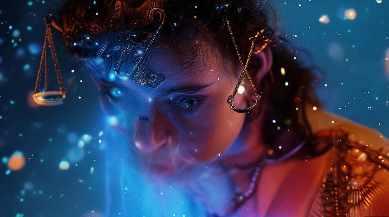 处女座之后是哪个星座，难道是传说中的完美主义者吗？