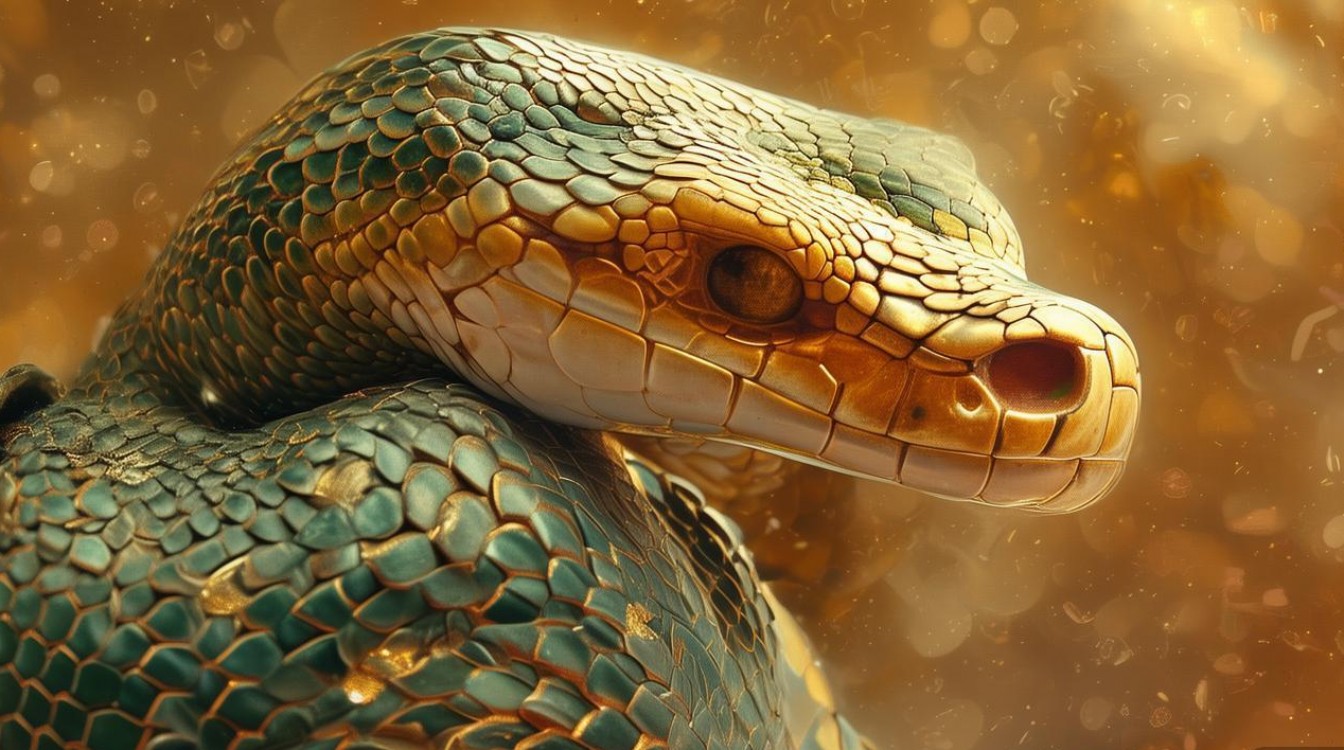 属蛇人出生月份排名,哪个月份出生的人运势最佳? 属蛇人出生月份排名,哪个月份出生的人运势最佳?