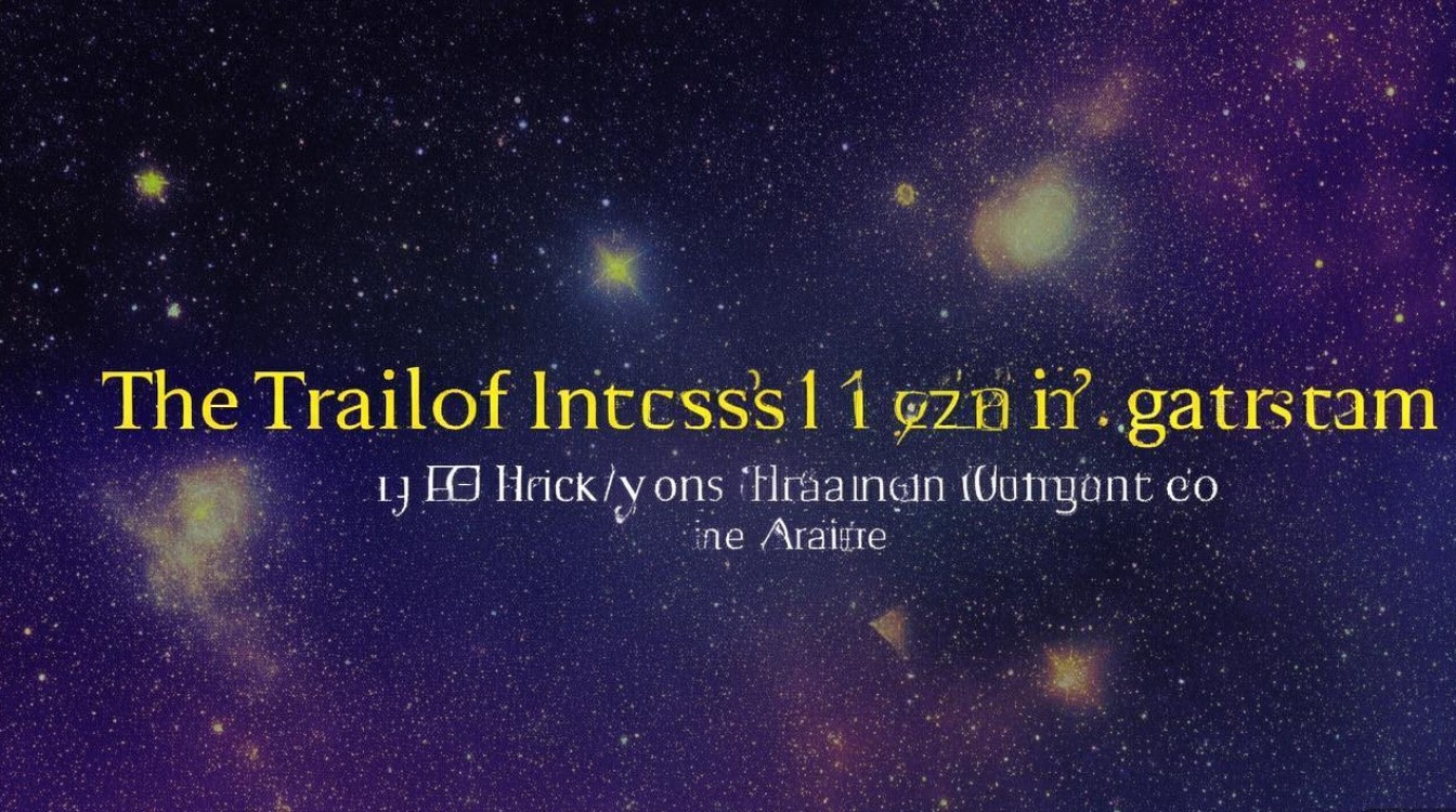 十二星座离奇事件背后，隐藏着哪些不为人知的秘密？