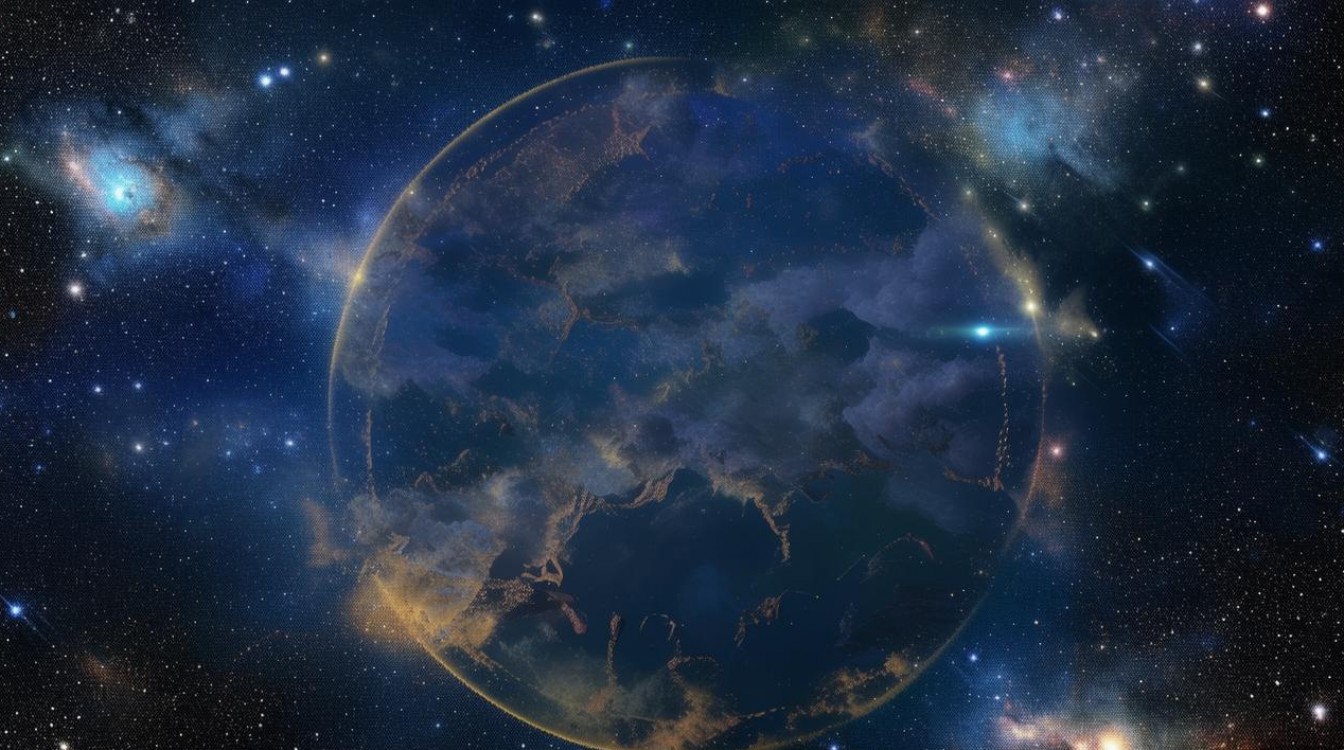 十二星座离奇事件背后，隐藏着哪些不为人知的秘密？