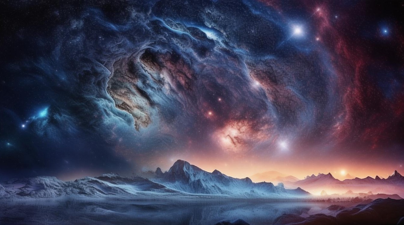 如何准确查询个人上升星座及其具体方法详解？