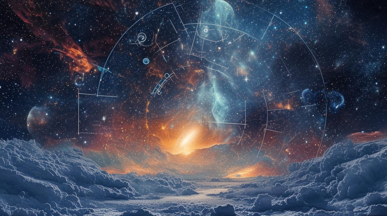 如何准确查询个人上升星座及其具体方法详解? 如何准确查询个人上升星座及其具体方法详解?