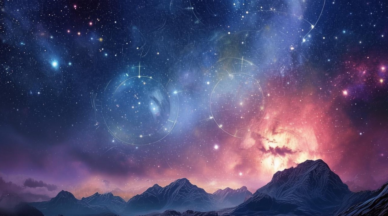 如何准确查询个人上升星座及其具体方法详解? 如何准确查询个人上升星座及其具体方法详解?