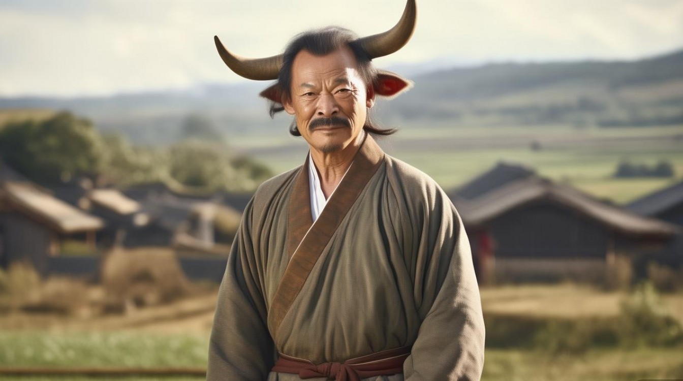 牛年运势揭秘,牛属相与哪些属相最匹配? 牛年运势揭秘,牛属相与哪些属相最匹配?