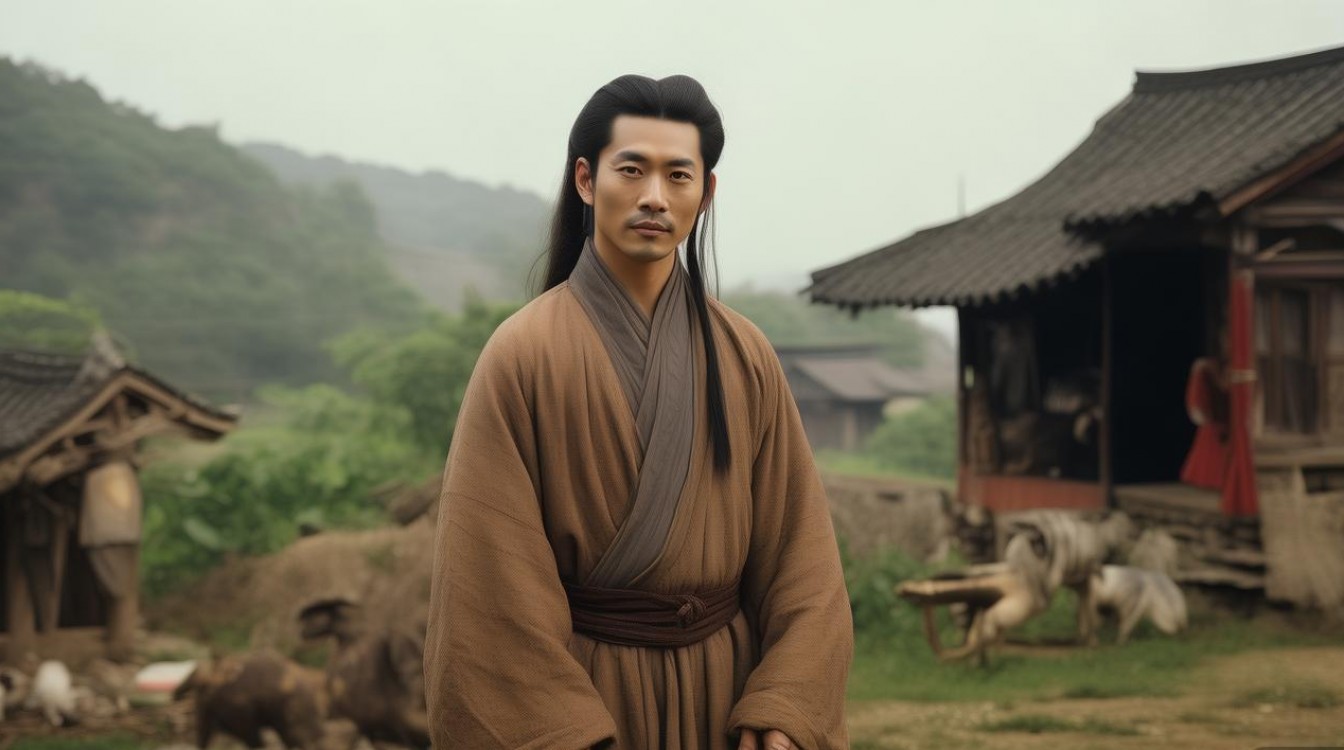牛年运势揭秘,牛属相与哪些属相最匹配? 牛年运势揭秘,牛属相与哪些属相最匹配?