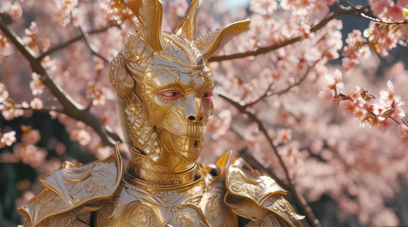 哪个生肖今年桃花运最旺?揭秘生肖运势大揭秘! 哪个生肖今年桃花运最旺?揭秘生肖运势大揭秘!