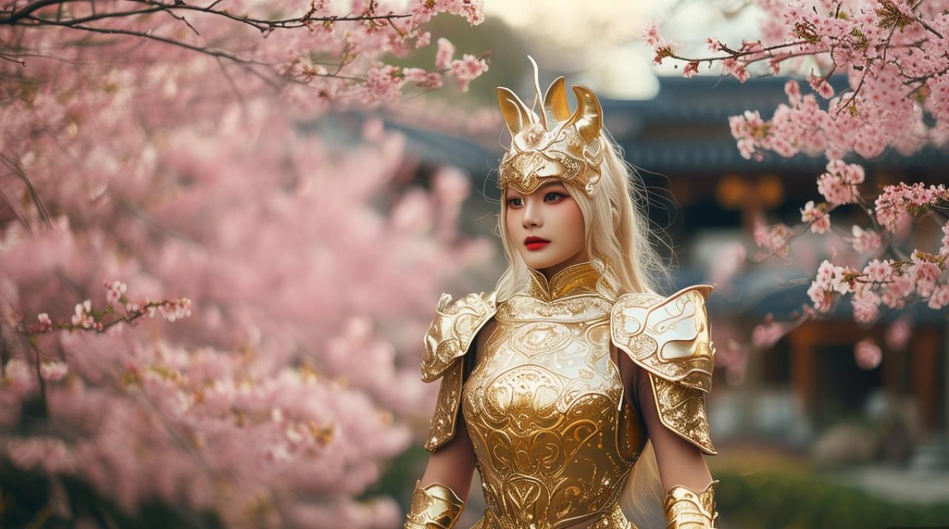 哪个生肖今年桃花运最旺?揭秘生肖运势大揭秘! 哪个生肖今年桃花运最旺?揭秘生肖运势大揭秘!