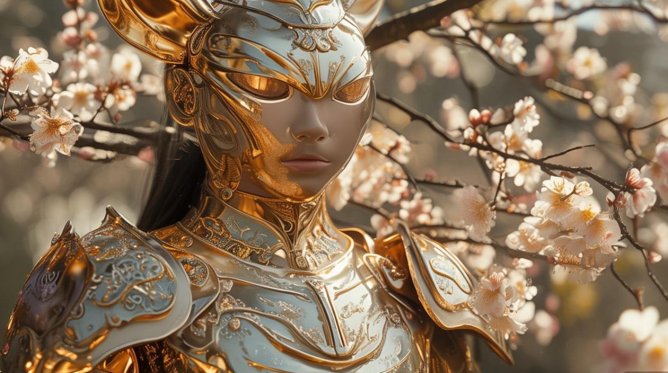 哪个生肖今年桃花运最旺?揭秘生肖运势大揭秘! 哪个生肖今年桃花运最旺?揭秘生肖运势大揭秘!