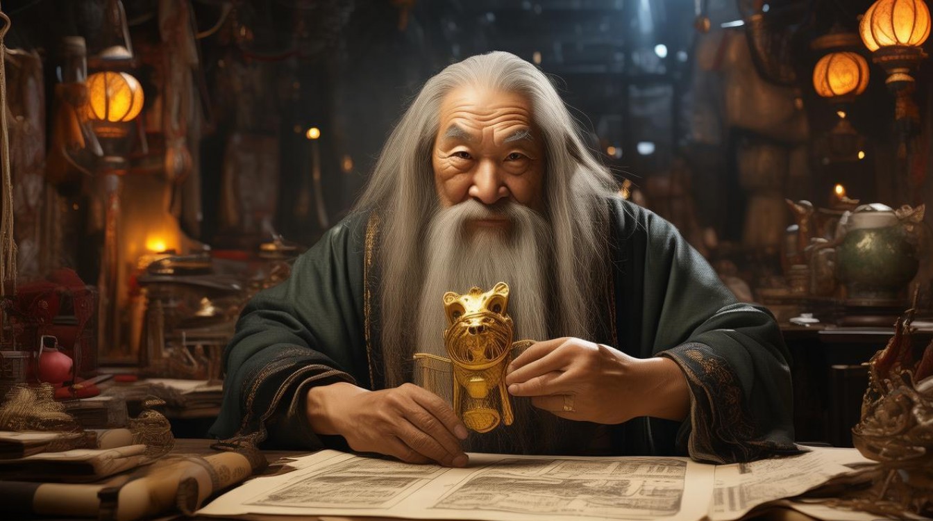 属相狗与狗属相真的相合吗?揭秘生肖狗间相配之谜! 属相狗与狗属相真的相合吗?揭秘生肖狗间相配之谜!