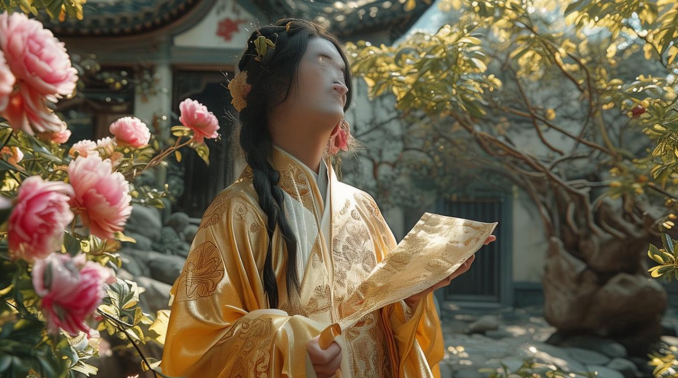 哪个生肖财运亨通却视金钱如粪土? 哪个生肖财运亨通却视金钱如粪土?