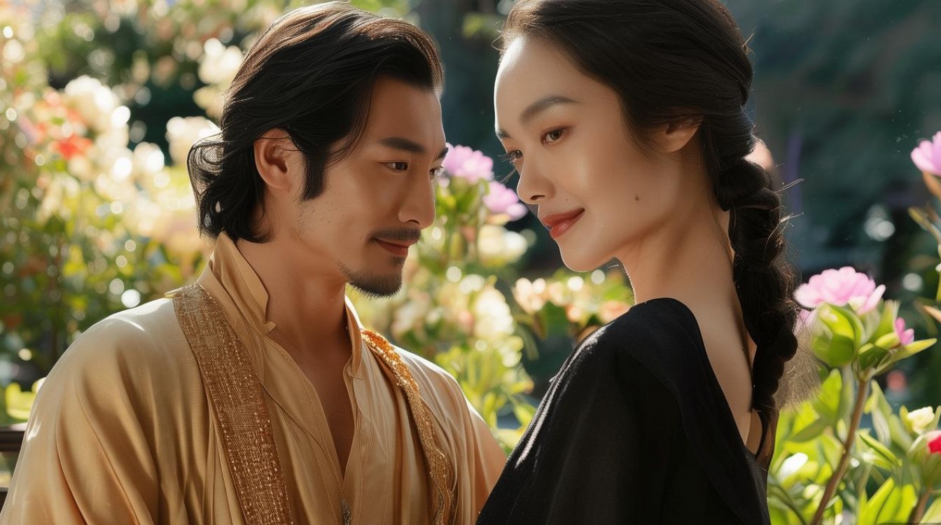 属相羊男与属相蛇女,他们的感情真的如传说般复杂难解吗? 属相羊男与属相蛇女,他们的感情真的如传说般复杂难解吗?