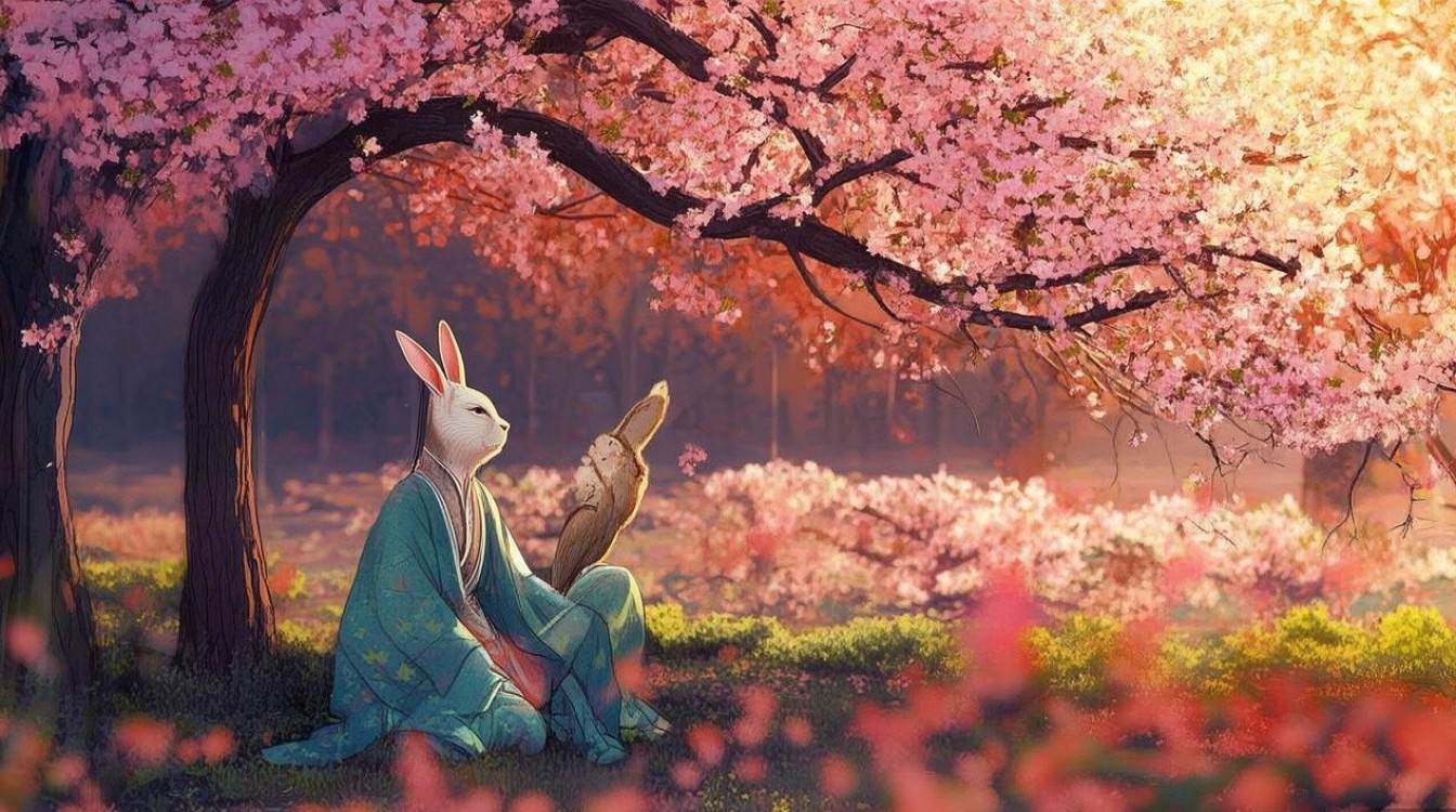 属兔人最应避免与哪个生肖为伍,揭秘潜在冲突点? 属兔人最应避免与哪个生肖为伍,揭秘潜在冲突点?
