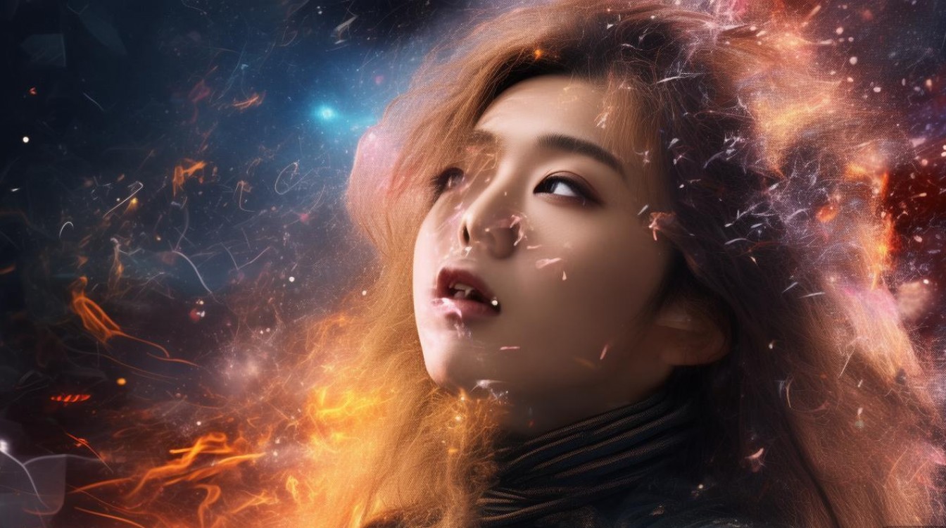十二星座真的有专属歌曲吗?哪些歌曲最符合他们的特质? 十二星座真的有专属歌曲吗?哪些歌曲最符合他们的特质?