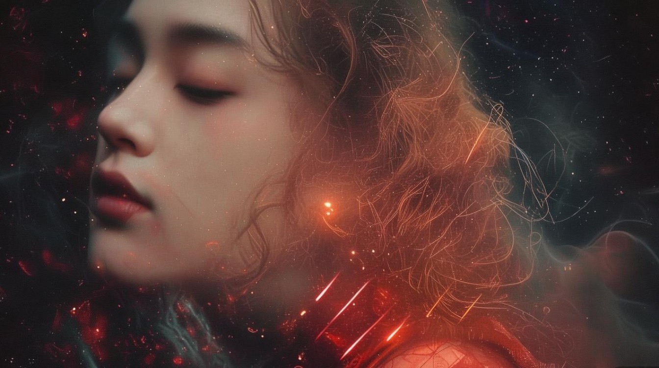 十二星座真的有专属歌曲吗?哪些歌曲最符合他们的特质? 十二星座真的有专属歌曲吗?哪些歌曲最符合他们的特质?