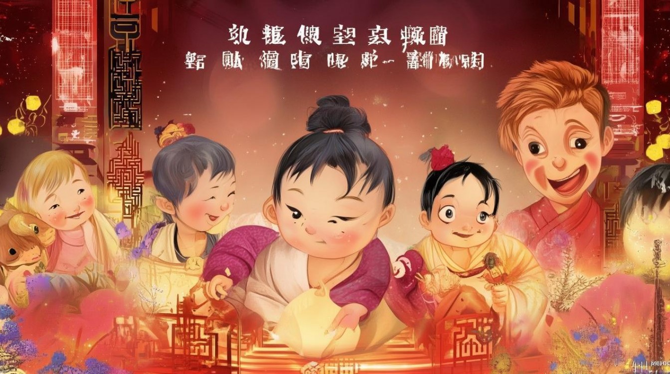 2021牛年,究竟哪个月份出生的宝宝命运最为吉祥? 2021牛年,究竟哪个月份出生的宝宝命运最为吉祥?