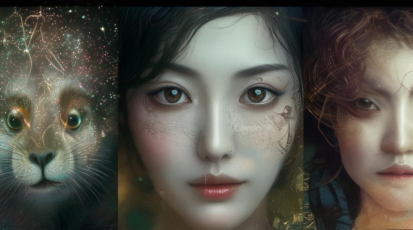 揭秘,究竟哪个生肖的女性更容易陷入婚外情? 揭秘,究竟哪个生肖的女性更容易陷入婚外情?