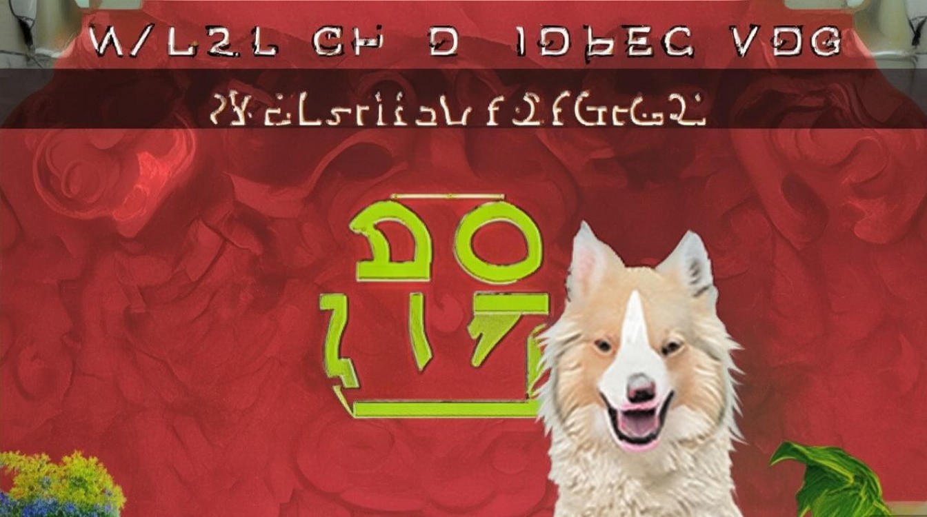 狗生肖明日运势如何？揭秘每日运势变化之谜！