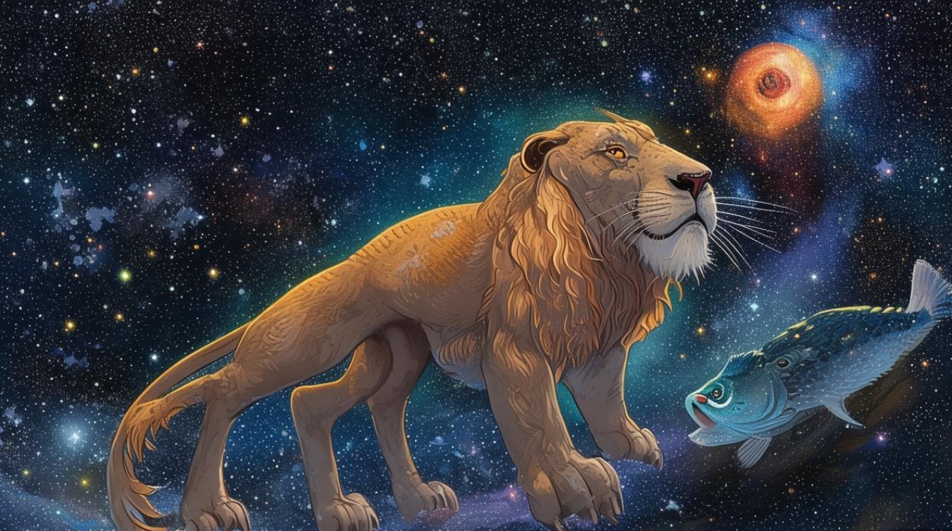 最够朋友的星座是哪个？揭秘哪些星座最懂得真心相待！