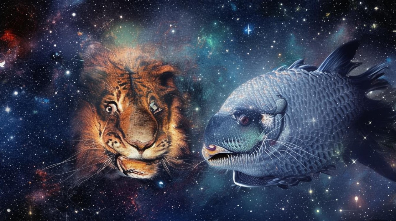 最够朋友的星座是哪个？揭秘哪些星座最懂得真心相待！