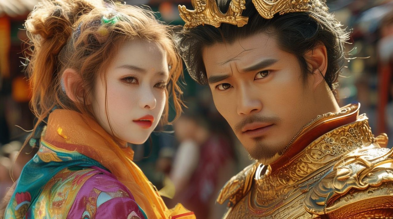 属相龙男与属相猴女,他们的爱情能否天作之合? 属相龙男与属相猴女,他们的爱情能否天作之合?