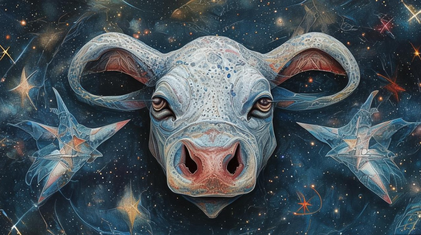 揭秘，哪些星座最易多愁善感？排名揭晓，你上榜了吗？