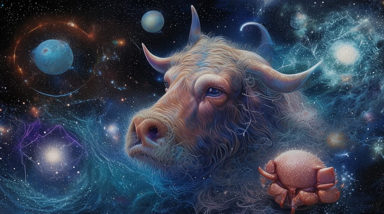 揭秘，哪些星座最易多愁善感？排名揭晓，你上榜了吗？