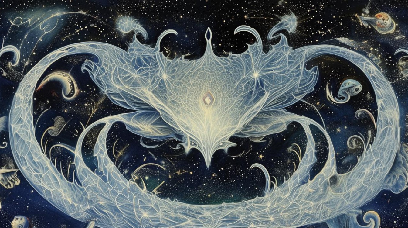揭秘，哪些星座最易多愁善感？排名揭晓，你上榜了吗？