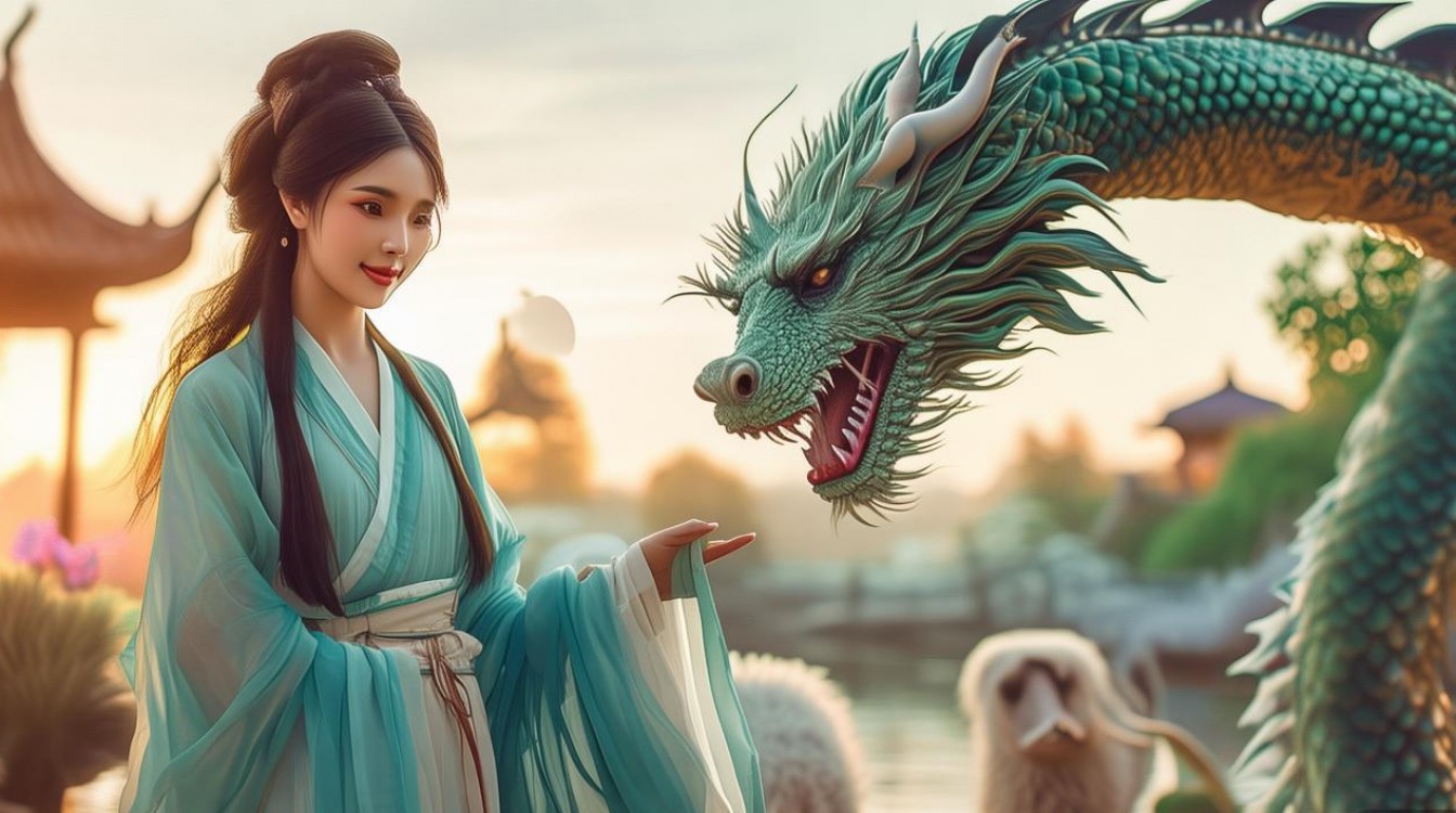 女属兔与哪些生肖最为匹配?揭秘最佳配对生肖! 女属兔与哪些生肖最为匹配?揭秘最佳配对生肖!