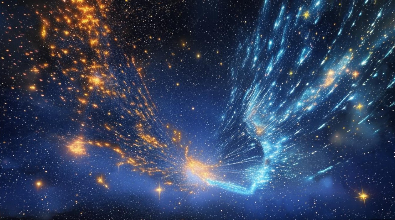 究竟在二星座中,哪一位在智慧与聪明才智上更为突出? 究竟在二星座中,哪一位在智慧与聪明才智上更为突出?