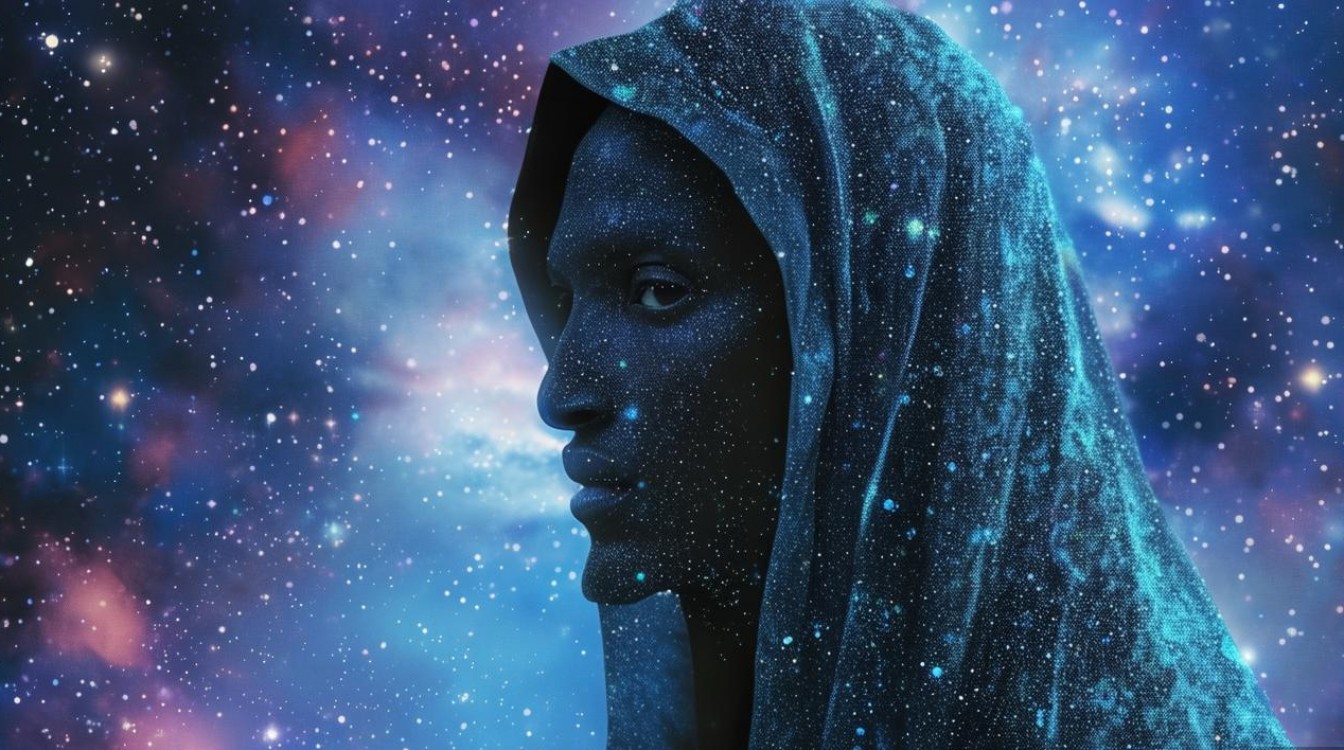 在十二星座中,究竟哪个星座的人最为聪明才智出众? 在十二星座中,究竟哪个星座的人最为聪明才智出众?