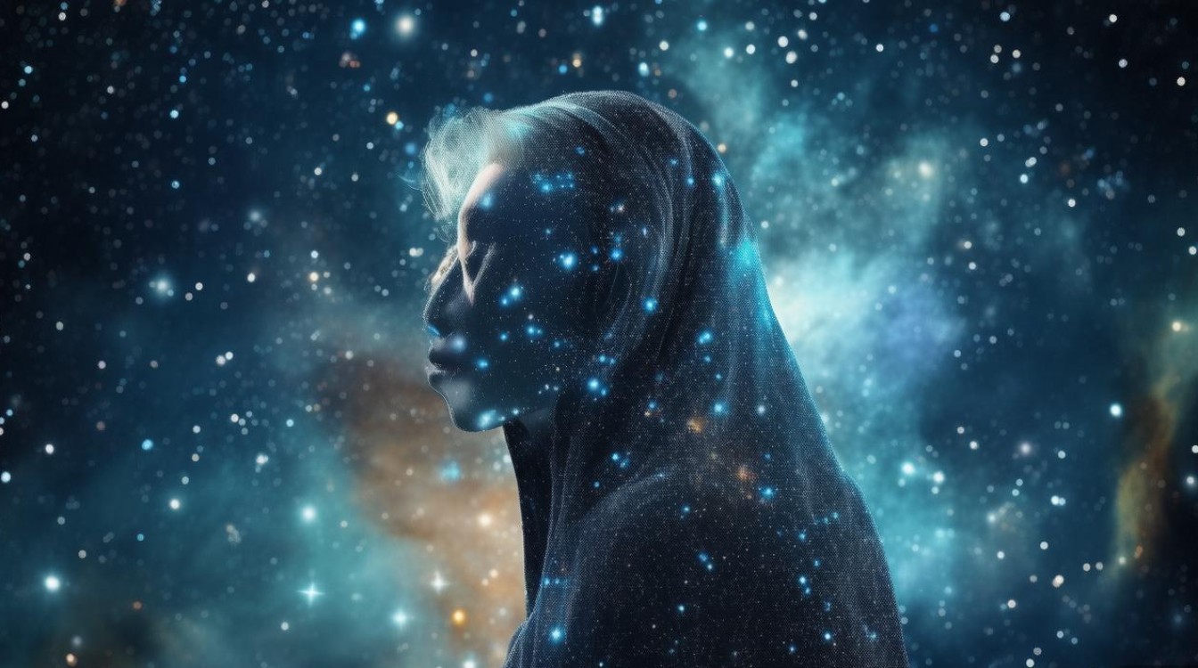 在十二星座中,究竟哪个星座的人最为聪明才智出众? 在十二星座中,究竟哪个星座的人最为聪明才智出众?