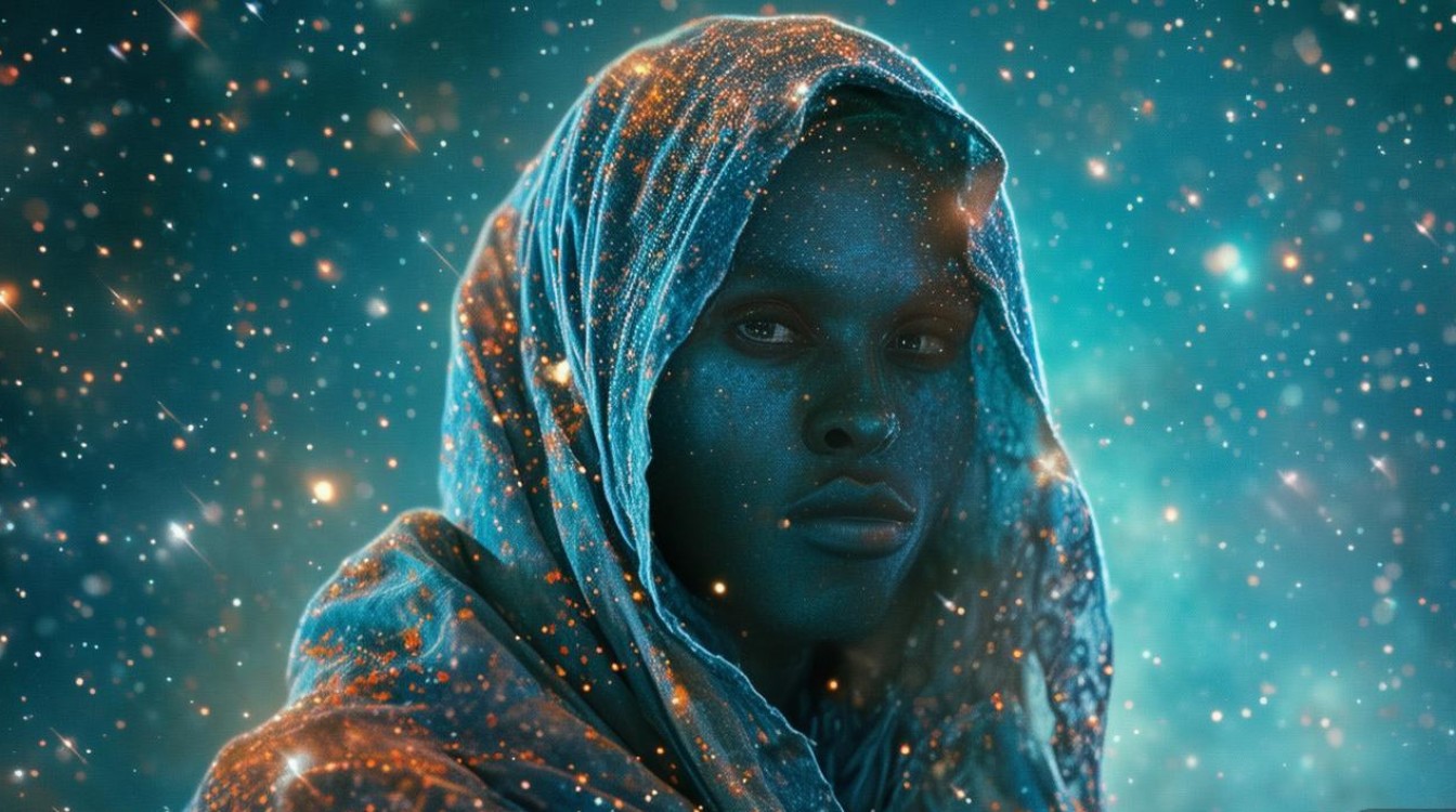 在十二星座中,究竟哪个星座的人最为聪明才智出众? 在十二星座中,究竟哪个星座的人最为聪明才智出众?