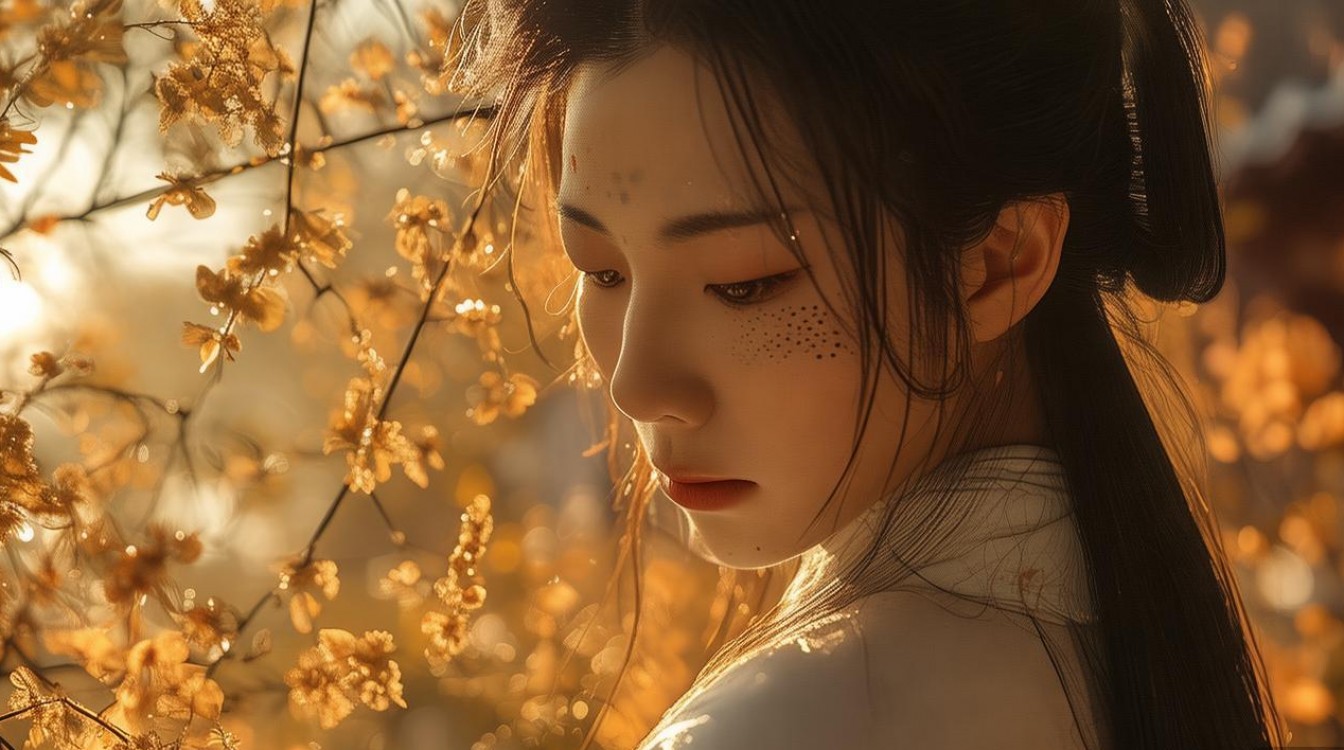 点痣真的能增运气吗？揭秘神秘面相术背后的科学依据？