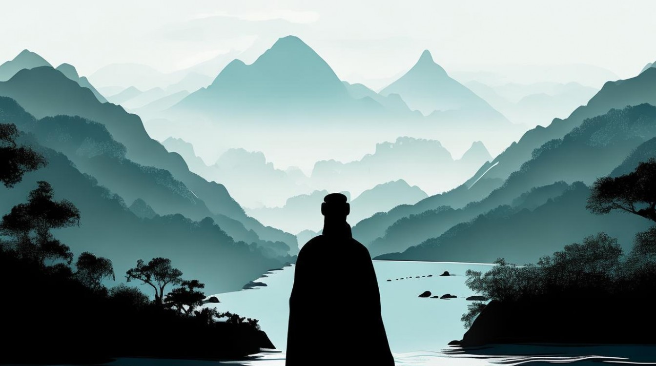 燕子头的运气背后隐藏的神秘命运之谜是什么? 燕子头的运气背后隐藏的神秘命运之谜是什么?