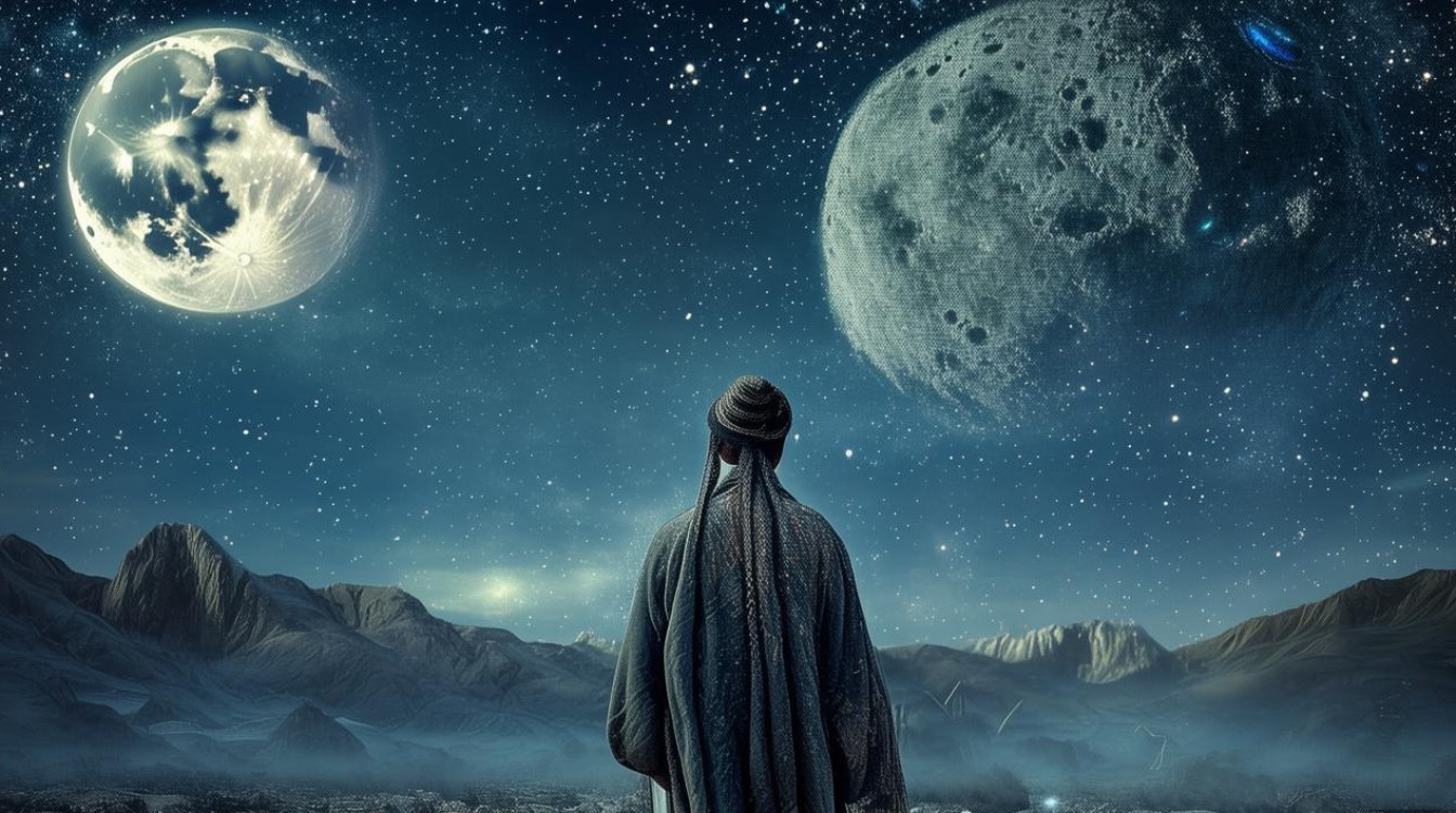 农历316日出生的人属什么星座？揭秘神秘星座之谜