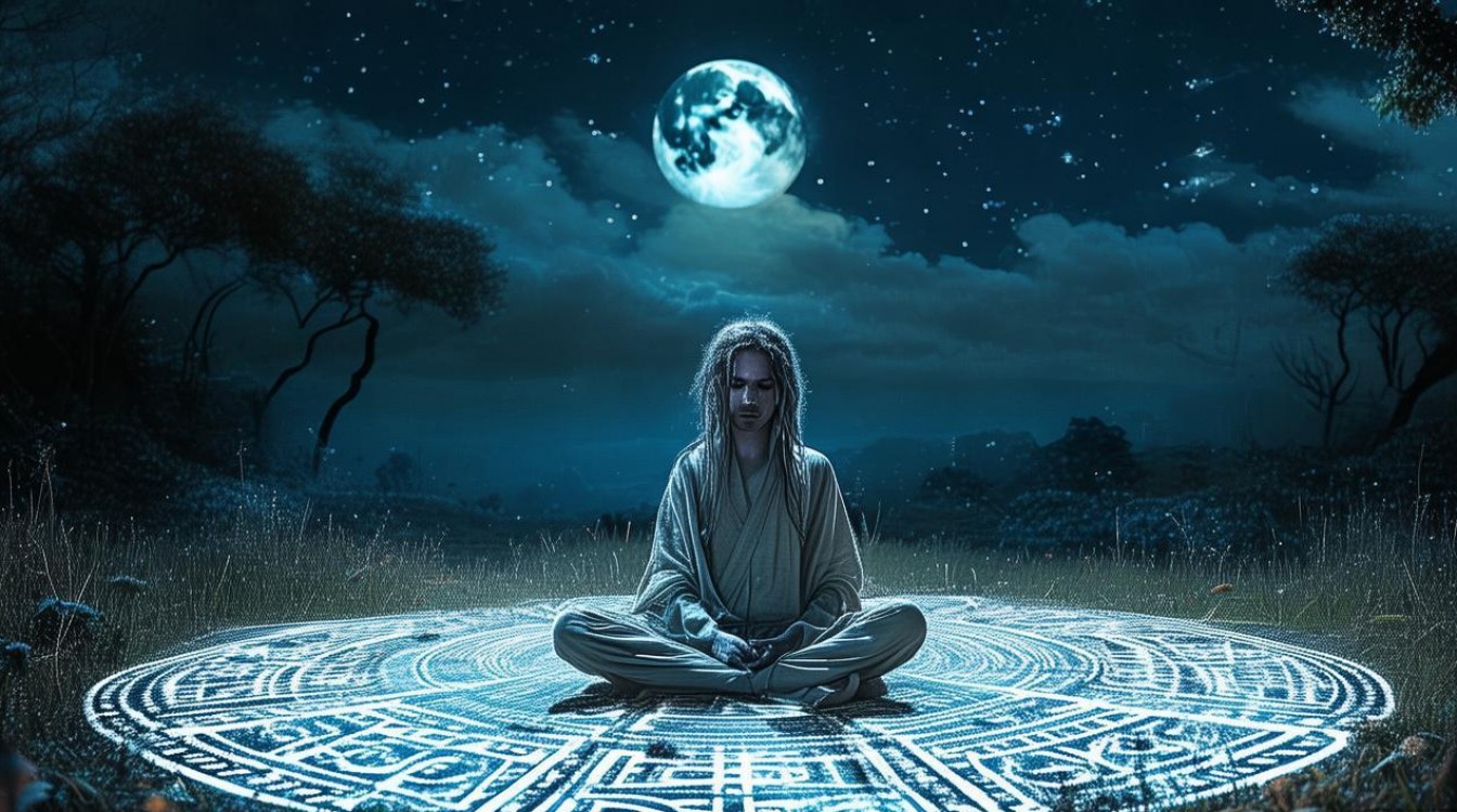 梦到坐地上预示着什么?揭秘梦境中的地面象征意义! 梦到坐地上预示着什么?揭秘梦境中的地面象征意义!