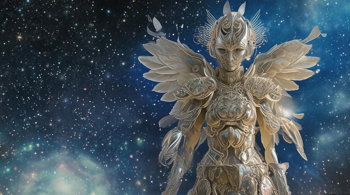 双子座与哪个星座最易产生冲突，彼此关系难以和谐？