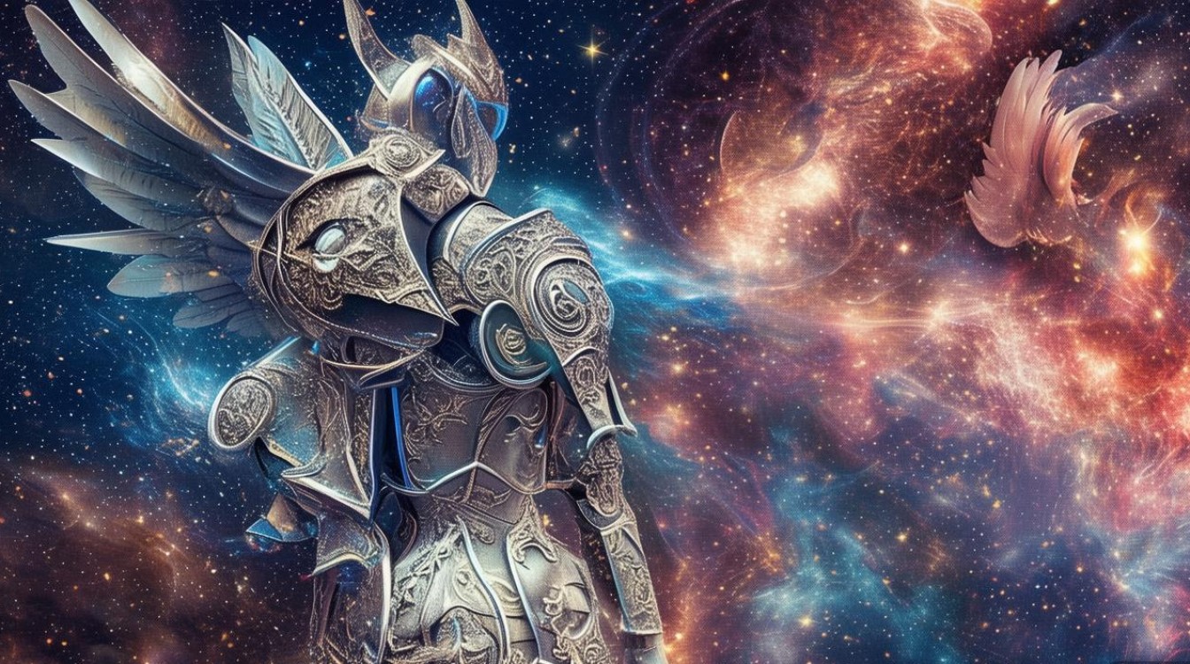 双子座与哪个星座最易产生冲突,彼此关系难以和谐? 双子座与哪个星座最易产生冲突,彼此关系难以和谐?