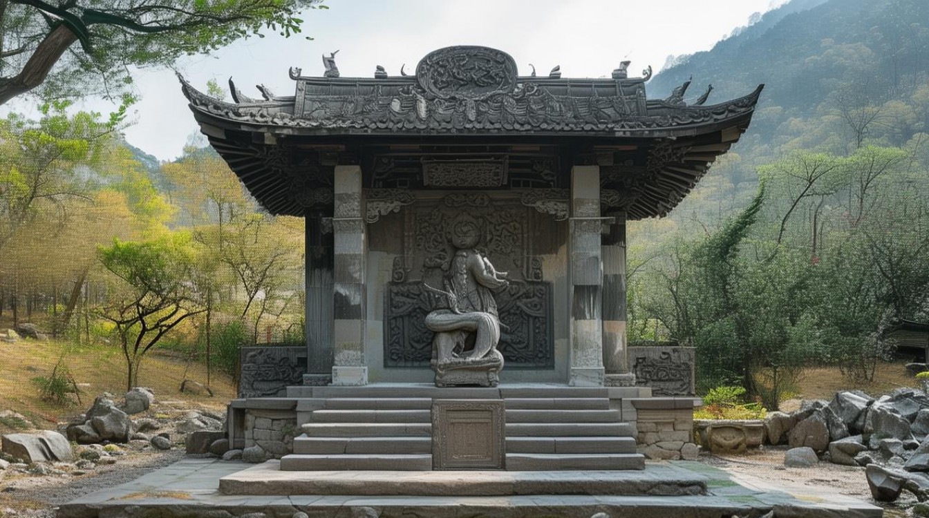 阴宅风水揭秘,三孙子究竟位于哪个方位之谜 阴宅风水揭秘,三孙子究竟位于哪个方位之谜