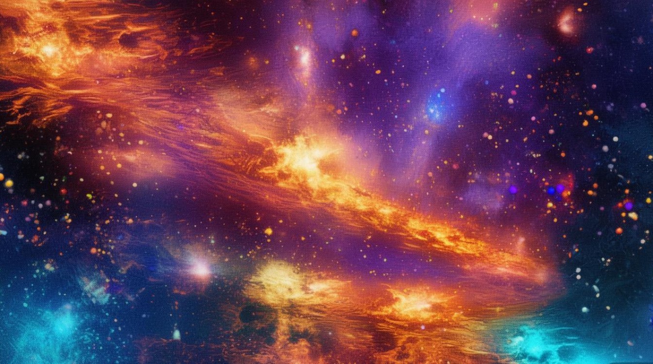 十二星座毒舌排行出炉，你属哪位毒舌王？揭秘星座性格背后的犀利一面！