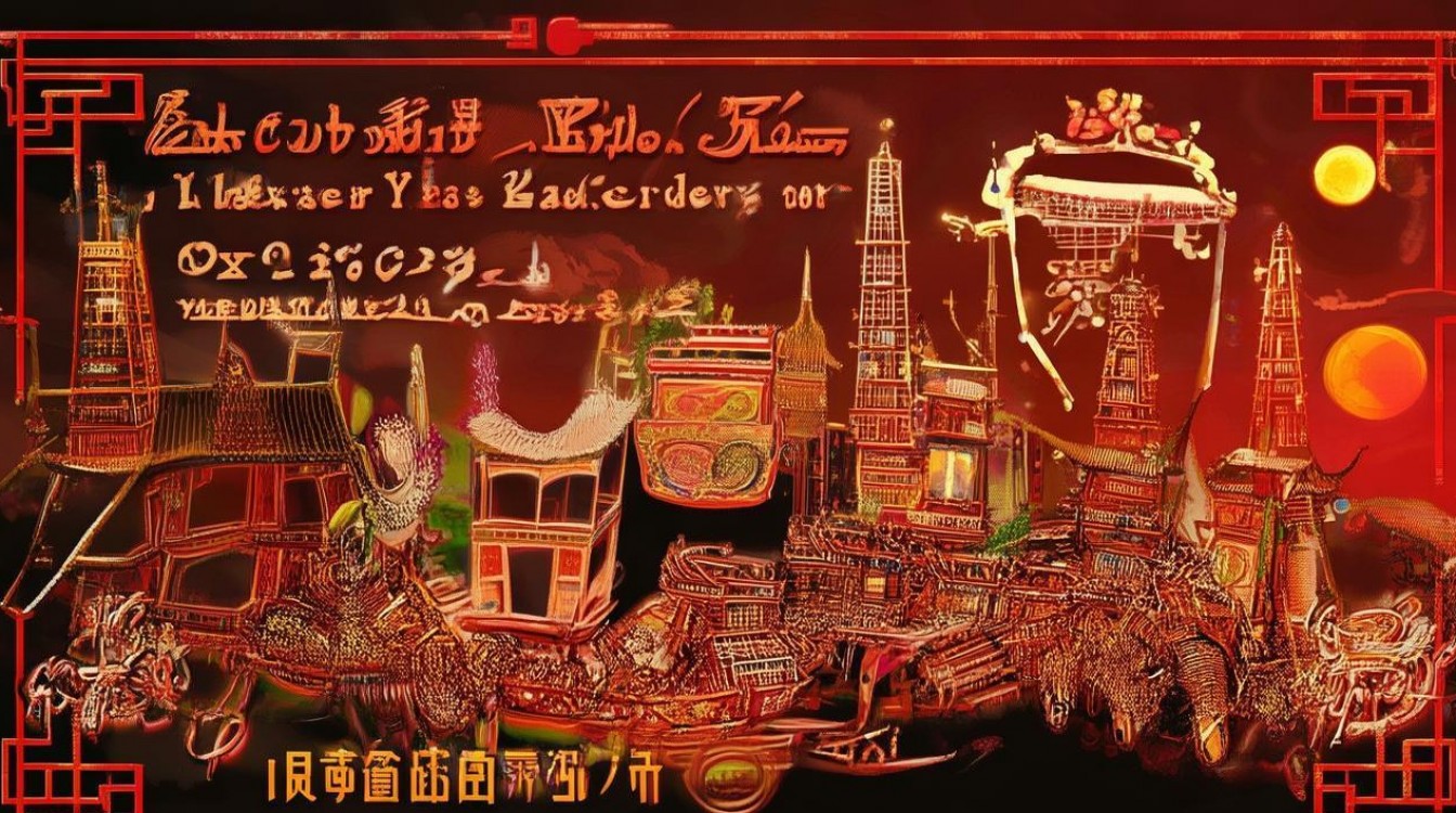 1997年属牛的人,究竟哪个月出生运势最佳? 1997年属牛的人,究竟哪个月出生运势最佳?