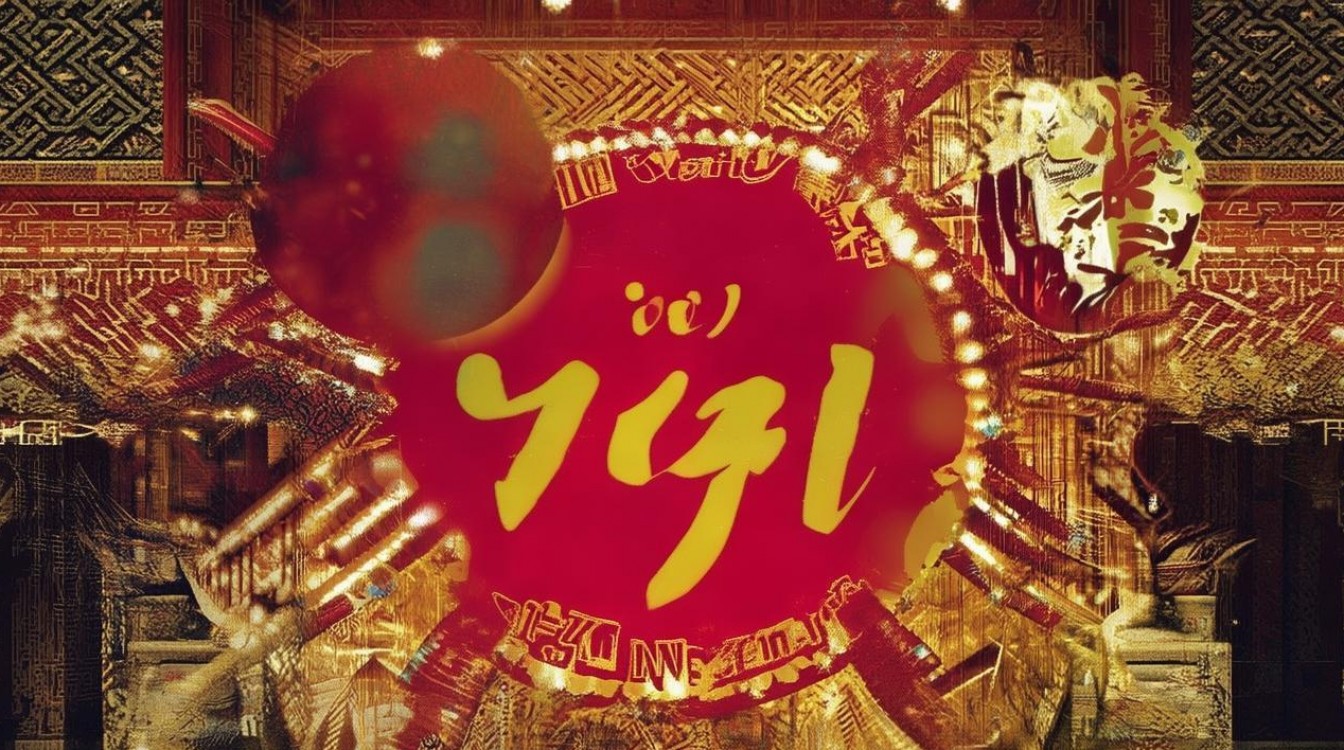 1997年属牛的人,究竟哪个月出生运势最佳? 1997年属牛的人,究竟哪个月出生运势最佳?